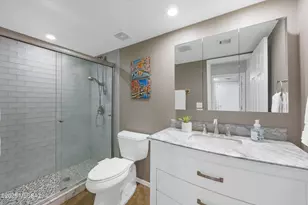 2051 W Hidden Pointe Ct, Oro Valley, AZ 85737 - Photo 36