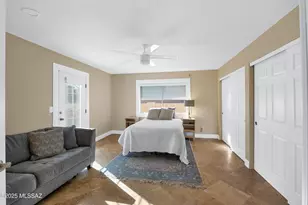 2051 W Hidden Pointe Ct, Oro Valley, AZ 85737 - Photo 30