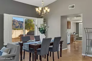 2051 W Hidden Pointe Ct, Oro Valley, AZ 85737 - Photo 10