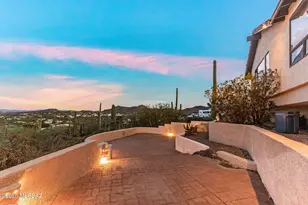 4750 W Crestview Circle W, Tucson, AZ 85745 - Photo 26