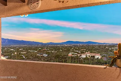 4750 W Crestview Circle W, Tucson, AZ 85745 - Photo 28