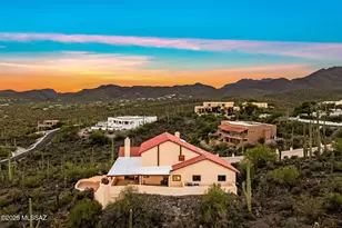 4750 W Crestview Circle W, Tucson, AZ 85745 - Photo 42