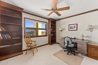 4750 W Crestview Circle W, Tucson, AZ 85745 - Photo 18