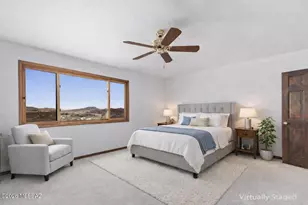 4750 W Crestview Circle W, Tucson, AZ 85745 - Photo 22