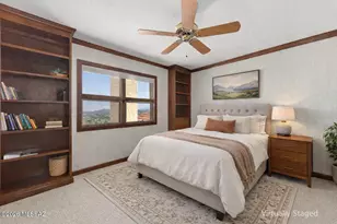 4750 W Crestview Circle W, Tucson, AZ 85745 - Photo 28