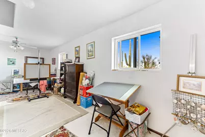 4750 W Crestview Circle W, Tucson, AZ 85745 - Photo 22