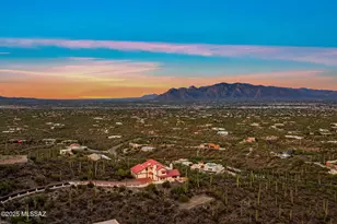 4750 W Crestview Circle W, Tucson, AZ 85745 - Photo 14