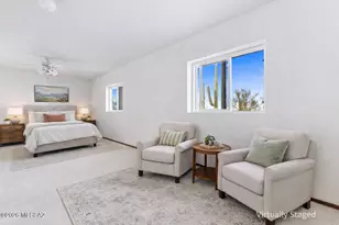 4750 W Crestview Circle W, Tucson, AZ 85745 - Photo 30