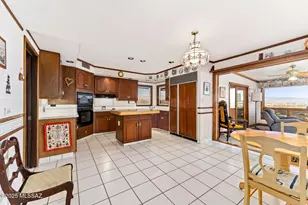 4750 W Crestview Circle W, Tucson, AZ 85745 - Photo 14