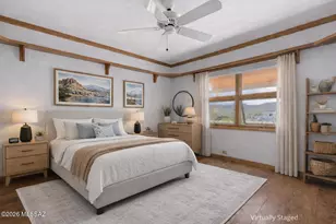 4750 W Crestview Circle W, Tucson, AZ 85745 - Photo 30