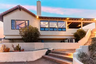 4750 W Crestview Circle W, Tucson, AZ 85745 - Photo 36