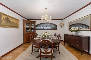 4750 W Crestview Circle W, Tucson, AZ 85745 - Photo 18