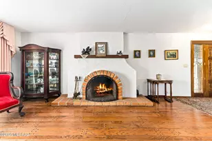 4750 W Crestview Circle W, Tucson, AZ 85745 - Photo 12