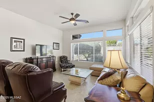 14617 N Desert Rock Dr, Oro Valley, AZ 85755 - Photo 10