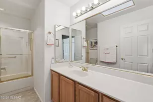 14617 N Desert Rock Dr, Oro Valley, AZ 85755 - Photo 34