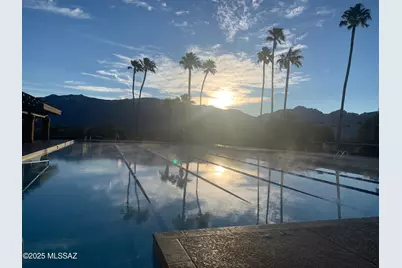 14617 N Desert Rock Drive, Oro Valley, AZ 85755 - Photo 48