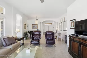 14617 N Desert Rock Dr, Oro Valley, AZ 85755 - Photo 12