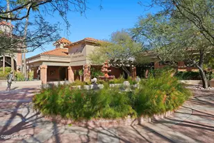 14617 N Desert Rock Dr, Oro Valley, AZ 85755 - Photo 44