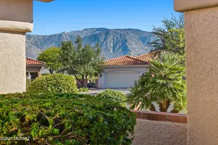 14617 N Desert Rock Dr, Oro Valley, AZ 85755 - Photo 24