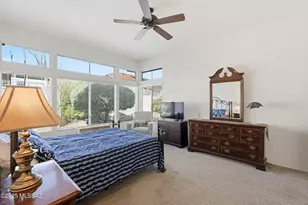 14617 N Desert Rock Dr, Oro Valley, AZ 85755 - Photo 28