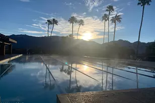 14617 N Desert Rock Dr, Oro Valley, AZ 85755 - Photo 46