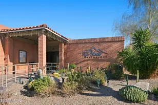 14277 N Copperstone Dr, Oro Valley, AZ 85755 - Photo 38