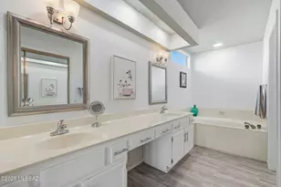 14277 N Copperstone Dr, Oro Valley, AZ 85755 - Photo 18