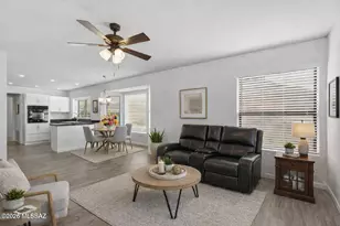 14277 N Copperstone Dr, Oro Valley, AZ 85755 - Photo 14