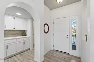 14277 N Copperstone Dr, Oro Valley, AZ 85755 - Photo 4