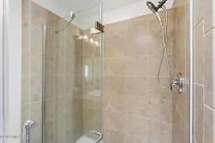 1604 W Vuelta Salvatierra, Green Valley, AZ 85622 - Photo 24