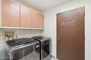 1604 W Vuelta Salvatierra, Green Valley, AZ 85622 - Photo 36