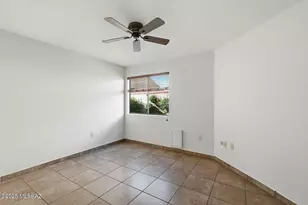 1604 W Vuelta Salvatierra, Green Valley, AZ 85622 - Photo 28