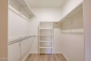 8080 E Speedway Blvd, Tucson, AZ 85710 - Photo 14