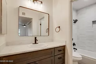 8080 E Speedway Blvd, Tucson, AZ 85710 - Photo 12