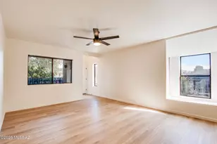 8080 E Speedway Blvd, Tucson, AZ 85710 - Photo 8