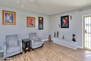 984 E Carmelita Dr, Sierra Vista, AZ 85635 - Photo 6