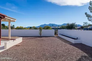 984 E Carmelita Dr, Sierra Vista, AZ 85635 - Photo 44