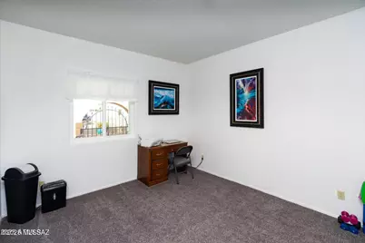 984 E Carmelita Drive, Sierra Vista, AZ 85635 - Photo 22