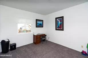 984 E Carmelita Dr, Sierra Vista, AZ 85635 - Photo 22