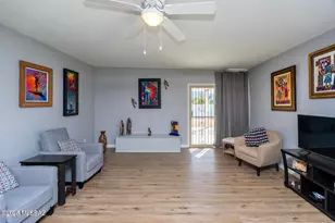 984 E Carmelita Dr, Sierra Vista, AZ 85635 - Photo 8