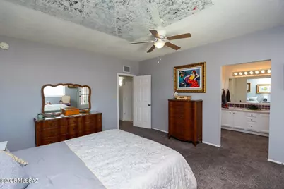 984 E Carmelita Drive, Sierra Vista, AZ 85635 - Photo 28