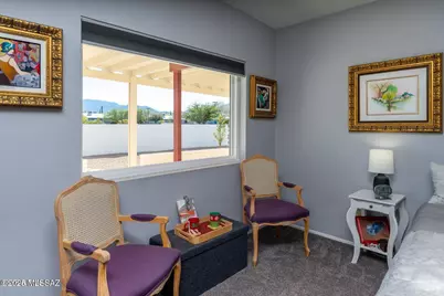 984 E Carmelita Drive, Sierra Vista, AZ 85635 - Photo 26