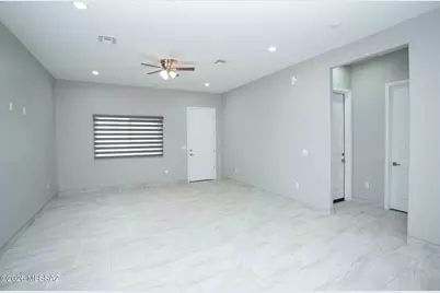 1773 Calle Arabe, Rio Rico, AZ 85648 - Photo 22