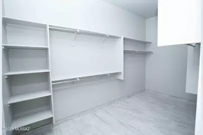 1773 Calle Arabe, Rio Rico, AZ 85648 - Photo 8