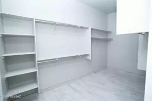 1773 Calle Arabe, Rio Rico, AZ 85648 - Photo 8