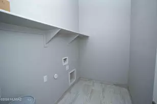 1773 Calle Arabe, Rio Rico, AZ 85648 - Photo 18