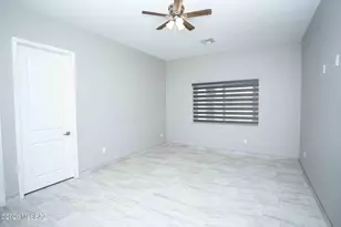 1773 Calle Arabe, Rio Rico, AZ 85648 - Photo 6