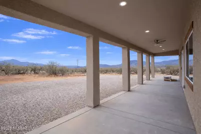 1773 Calle Arabe, Rio Rico, AZ 85648 - Photo 20