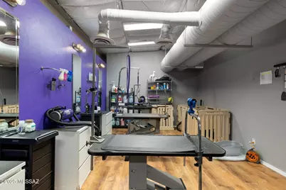 1601 S Wardle Road, Sierra Vista, AZ 85635 - Photo 26