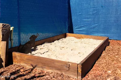 1601 S Wardle Road, Sierra Vista, AZ 85635 - Photo 48